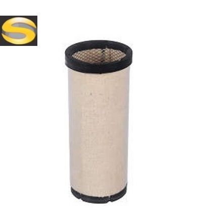 TECFIL ASR188 - Filtro de Ar 2°