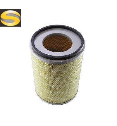 MAHLE LX116 - Filtro de Ar