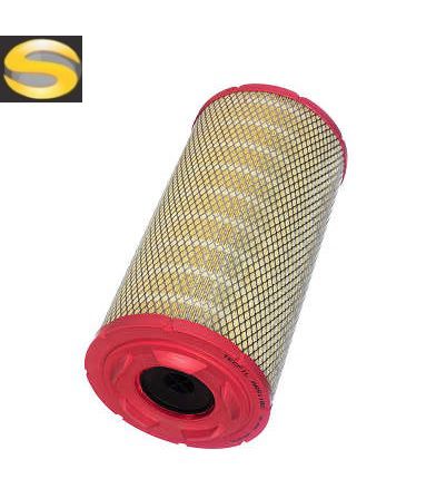 TECFIL ARS1180 - Filtro de Ar