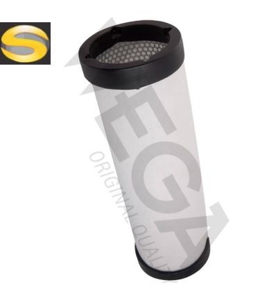 WEGA WAP103/S - Filtro de Ar