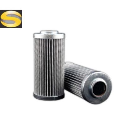FLEETGUARD HF30710 - * Filtro Hidráulico