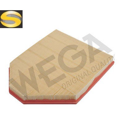 WEGA FAP9067 - Filtro de Ar do Motor