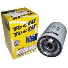 TECFIL PSL564 - Filtro de Óleo Lubrificante