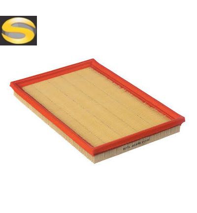 TECFIL ARL6096 - Filtro de Ar