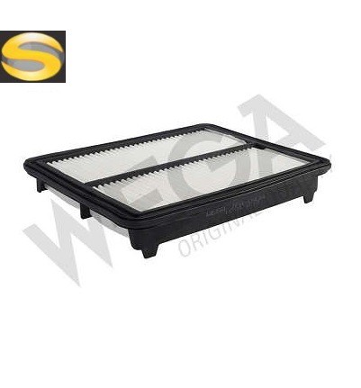 WEGA JFA0434 - Filtro de Ar do Motor