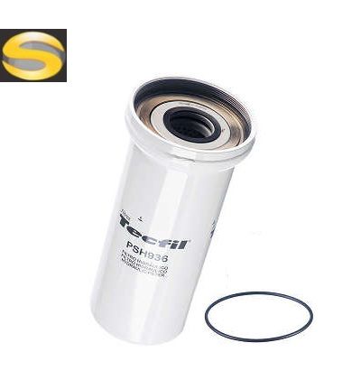 TECFIL PSH936 - Filtro Hidráulico