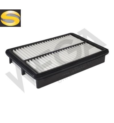 WEGA JFA0H12 - Filtro de Ar