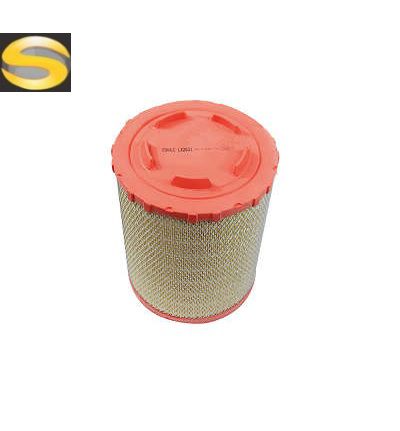 MAHLE LX2621 - Filtro de Ar