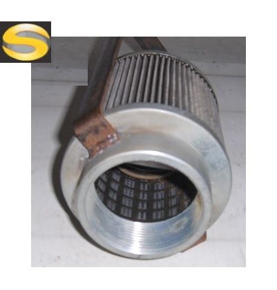 UNIFILTER USS7160TI - Filtro Hidráulico