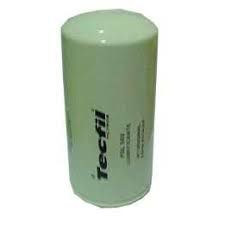 TECFIL PSL908 - Filtro de Óleo Lubrificante