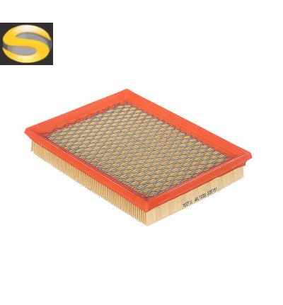 TECFIL ARL1030 - Filtro de Ar