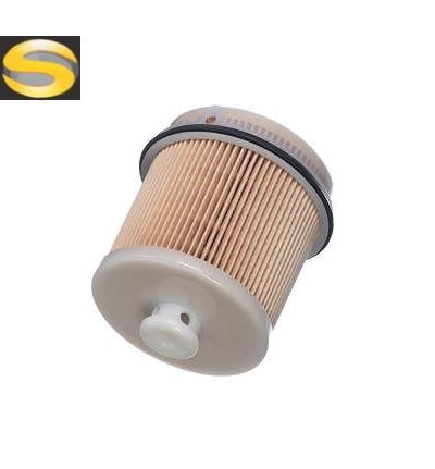 TECFIL PEC3055 - Filtro de Combustível