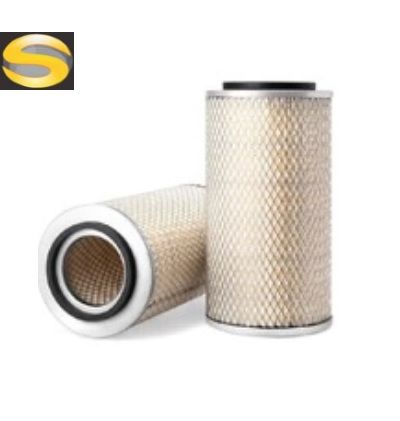 FLEETGUARD AF25044M - Filtro de Ar