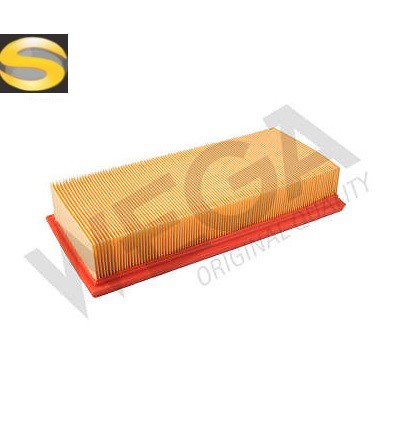 WEGA FAP4828 - Filtro de Ar do Motor