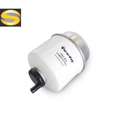 TECFIL PSC872 - Filtro de Combustível