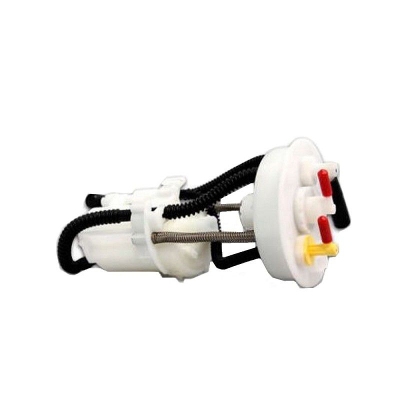 TECFIL FBT2356 - Filtro de Combustível