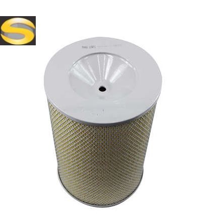 MAHLE LX971 - Filtro de Ar