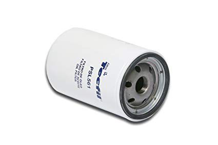 TECFIL PSL561 - Filtro de Óleo Lubrificante