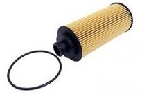 TECFIL PEL726 - Filtro de Óleo Lubrificante