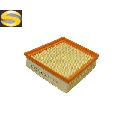 MAHLE LX3304 - Filtro de Ar