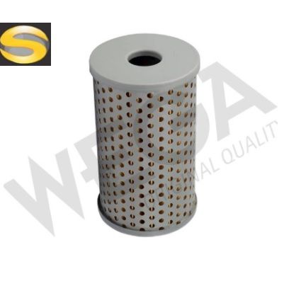 WEGA WEO0512 - Filtro Hidráulico