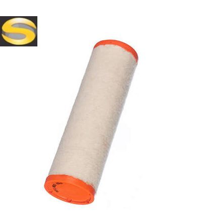 TECFIL ASR223 - Filtro de Ar 2°