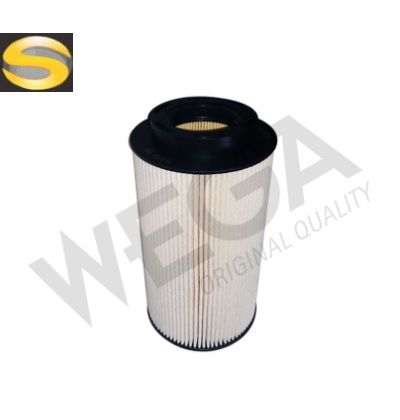 WEGA FCD0968 - Filtro de Combustível
