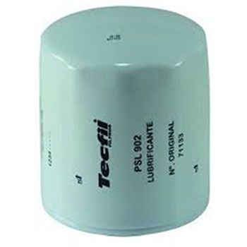 TECFIL PSL902 - Filtro de Óleo Lubrificante