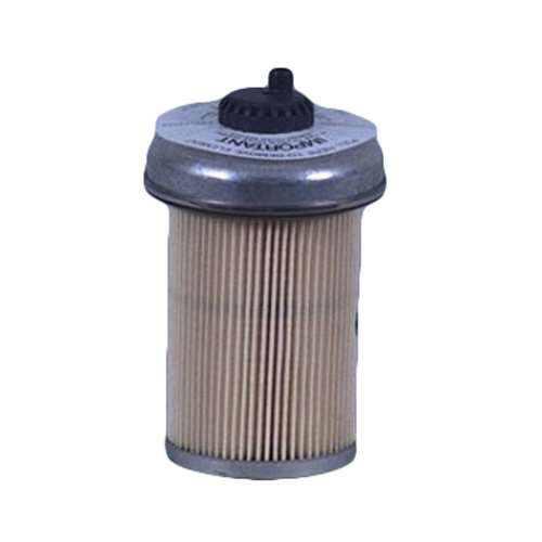 FLEETGUARD FS1295 - Filtro Desumidificador