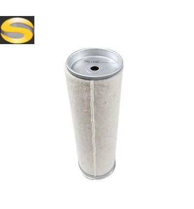 MAHLE LXS42/1 - Filtro de Ar 2°