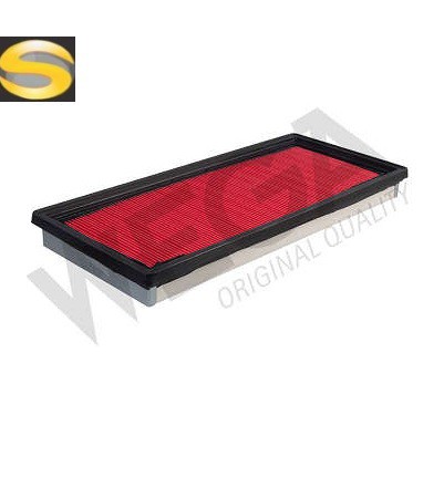 WEGA JFA0796 - Filtro de Ar do Motor