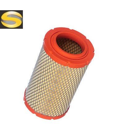 TECFIL ARS2869 - Filtro de Ar