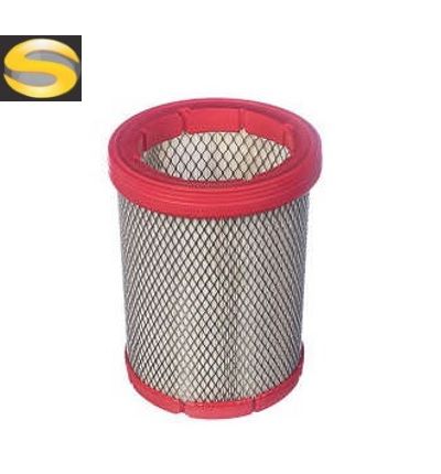 TECFIL ASR576 - Filtro de Ar 2°