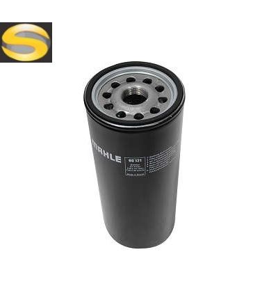 MAHLE OC121 - Filtro de Óleo Lubrificante