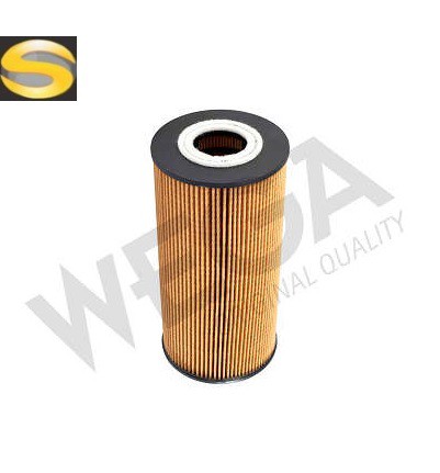 WEGA WEO0610 - Filtro de Óleo Lubrificante