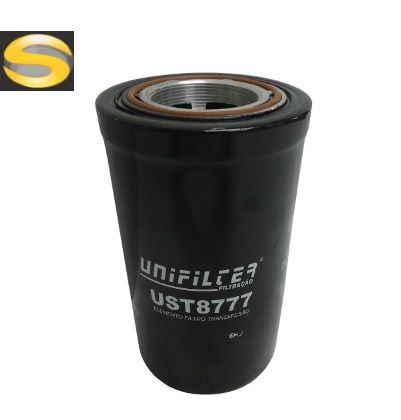 UNIFILTER UST8777 - Filtro Hidráulico