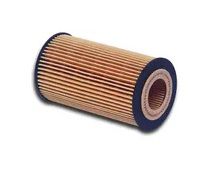 TECFIL PEL676 - Filtro de Óleo Lubrificante