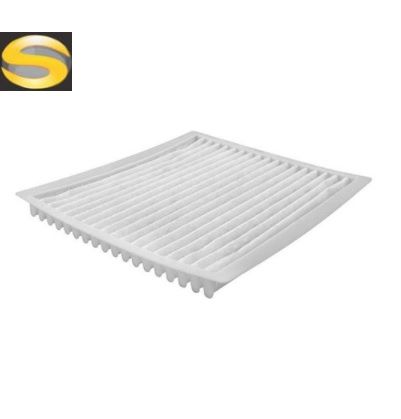 FLEETGUARD AF55772 - * Filtro de Ar Condi...
