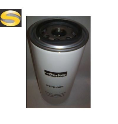PARKER PERI309 - Filtro Hidráulico