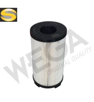 WEGA FCD0962 - Filtro de Combustível