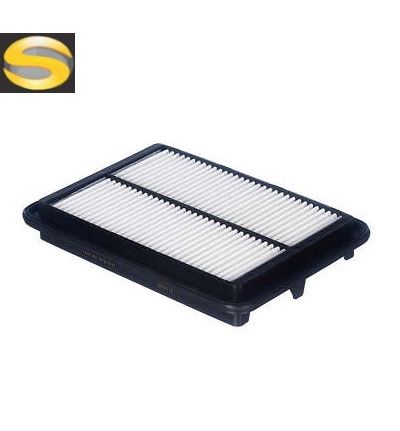 TECFIL ARL1657 - Filtro de Ar