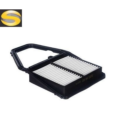 TECFIL ARL1032 - Filtro de Ar