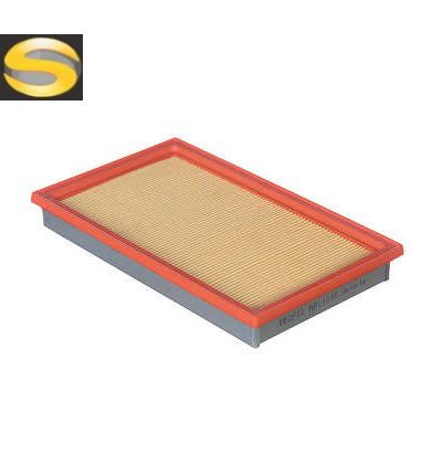 TECFIL ARL1656 - Filtro de Ar