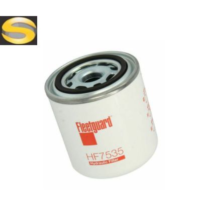 FLEETGUARD HF7535 - Filtro Hidráulico