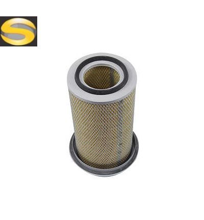 MAHLE LX243 - Filtro de Ar