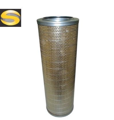 UNIFILTER UH142GBS424 - Filtro Hidráulico