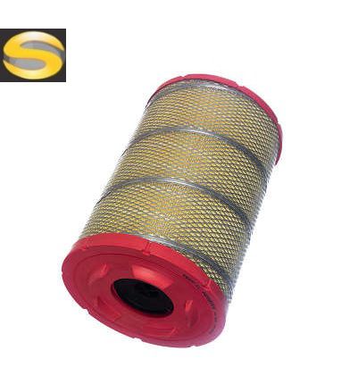 TECFIL ARS9725 - Filtro de Ar