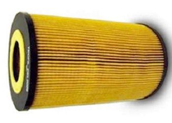 TECFIL PEL2006 - Filtro de Óleo Lubrificante