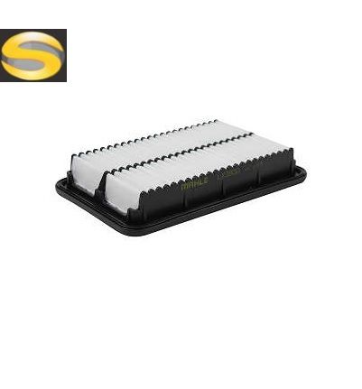 MAHLE LX3800 - Filtro de Ar