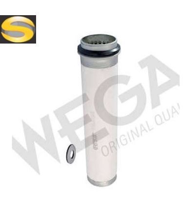 WEGA WAP185/S - Filtro de Ar 2°